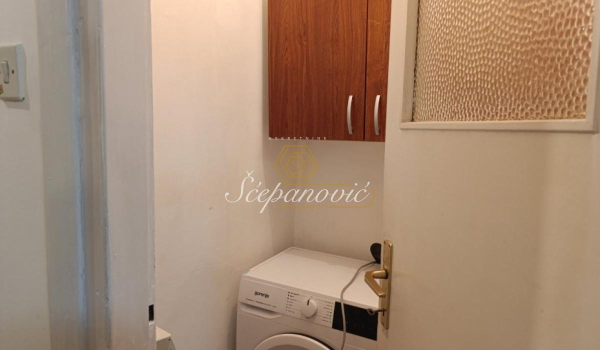 Stan Prodaja Novi Sad Stan Prodaja Novi Sad 51 m2
