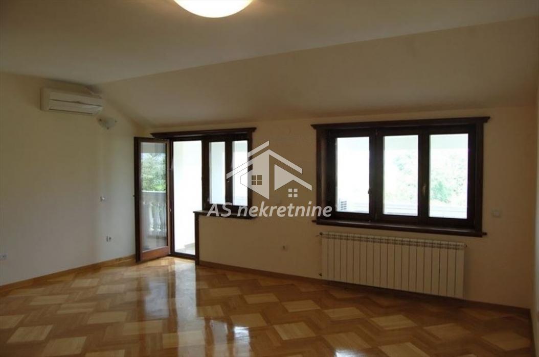 Stan Izdavanje Beograd Stan Izdavanje Beograd Dedinje 250 m2