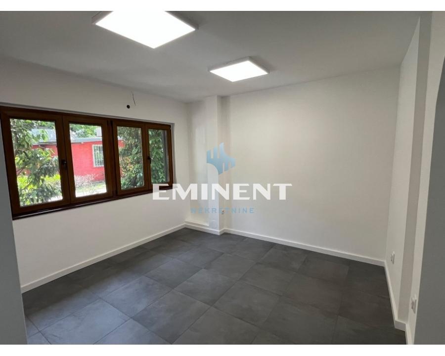 Lokal Izdavanje Beograd Blok 11c - Stari Merkator 75 m2