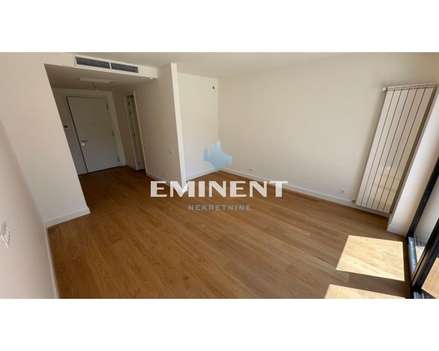 Stan Prodaja Beograd Stan Prodaja Beograd 40 m2