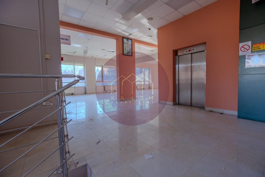 lokali-prodaja-beograd-QH7V97ojLT Lokal Prodaja Beograd Konjarnik (voždovački Deo) 1195 m2