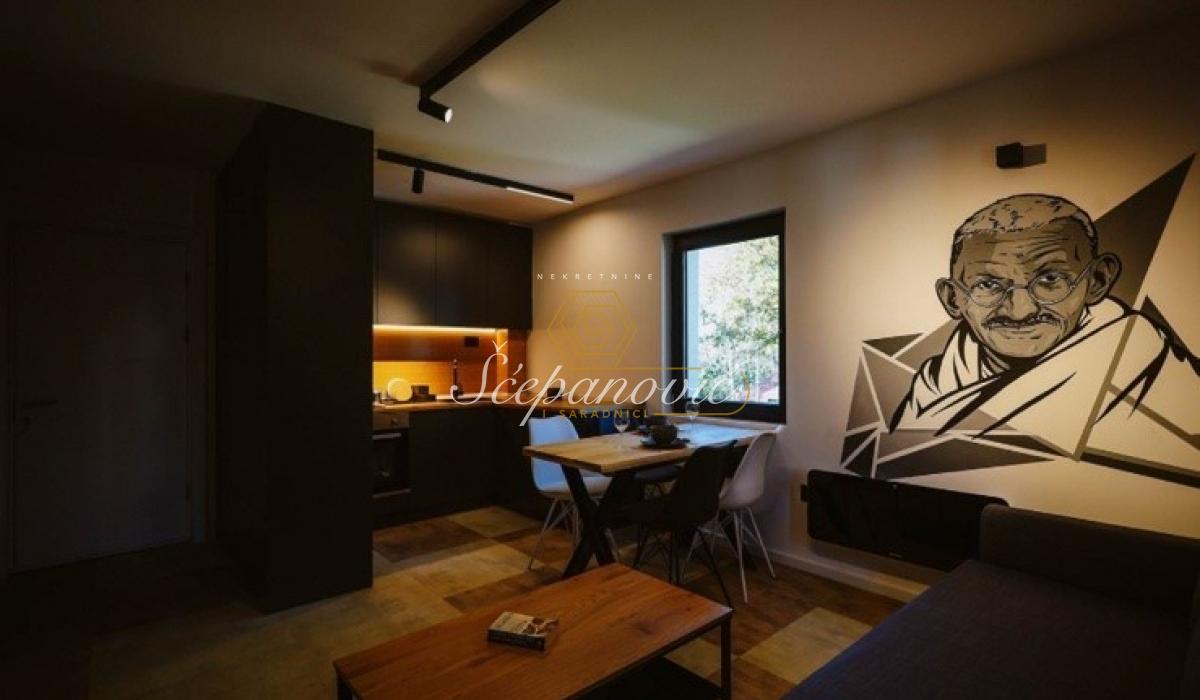 lokali-prodaja-beograd-QPnPguX1B1 Lokal Prodaja Zlatibor 684 m2