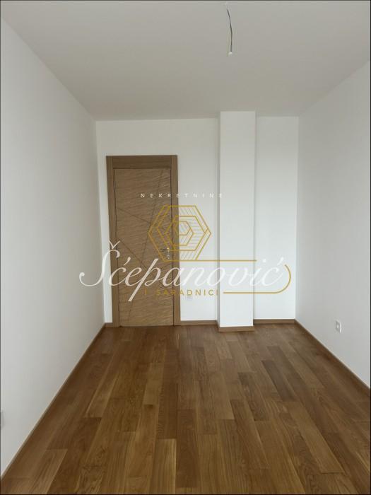 Stan Izdavanje Novi Sad Stan Izdavanje Novi Sad 108 m2