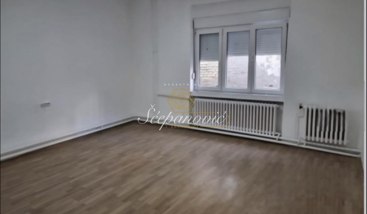 Stan Prodaja Novi Sad Stan Prodaja Novi Sad 50 m2