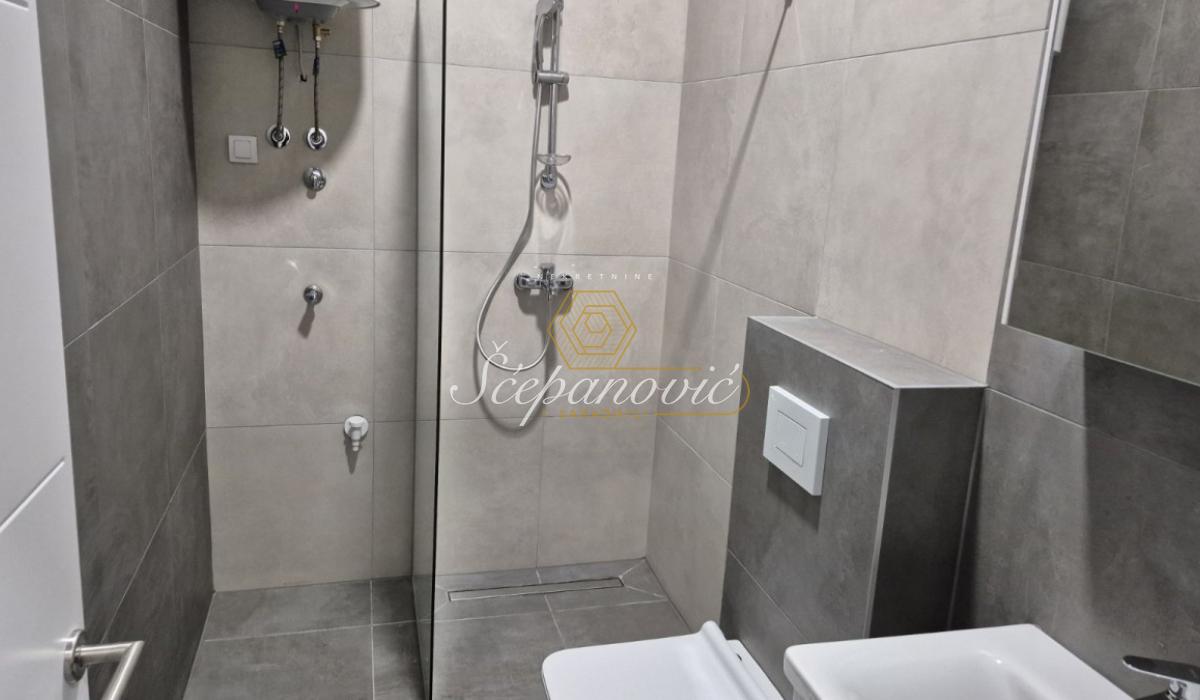 Lokal Prodaja Novi Sad Lokal Prodaja Novi Sad 31 m2