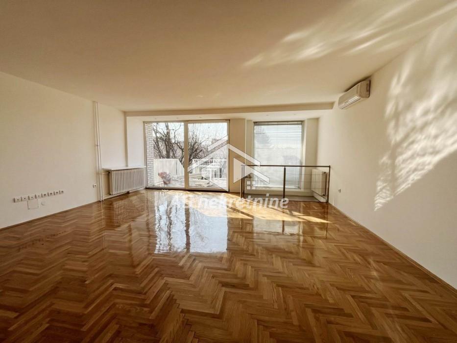 Kuća Prodaja Beograd Mirijevo 252 m2