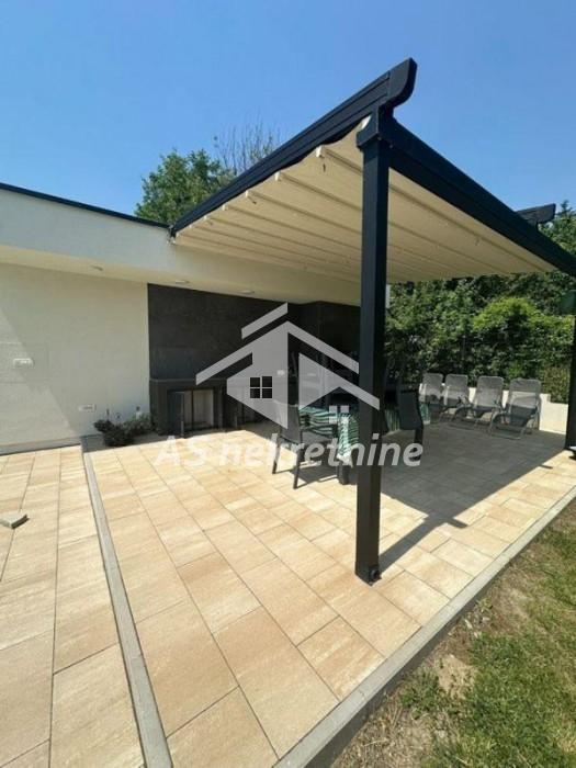 lokali-prodaja-hK9J6BUdGk Kuća na prodaju, Vrčin, Beograd, 230m², 800.000 €