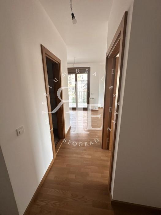 Stan Prodaja Zlatibor  42 m2