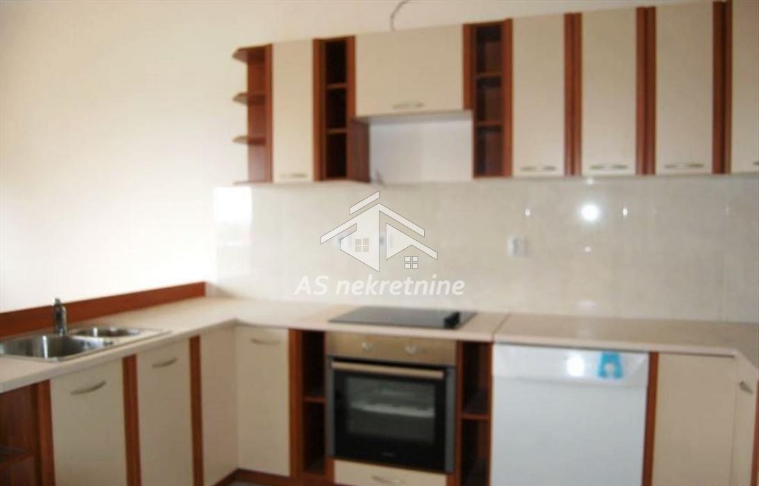 Stan Izdavanje Beograd Stan Izdavanje Beograd Dedinje 250 m2