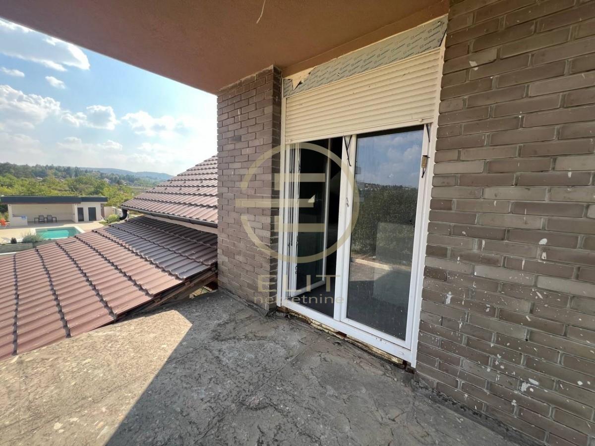Kuća na prodaju, Popovica, Novi Sad, 163m², 320.000 €