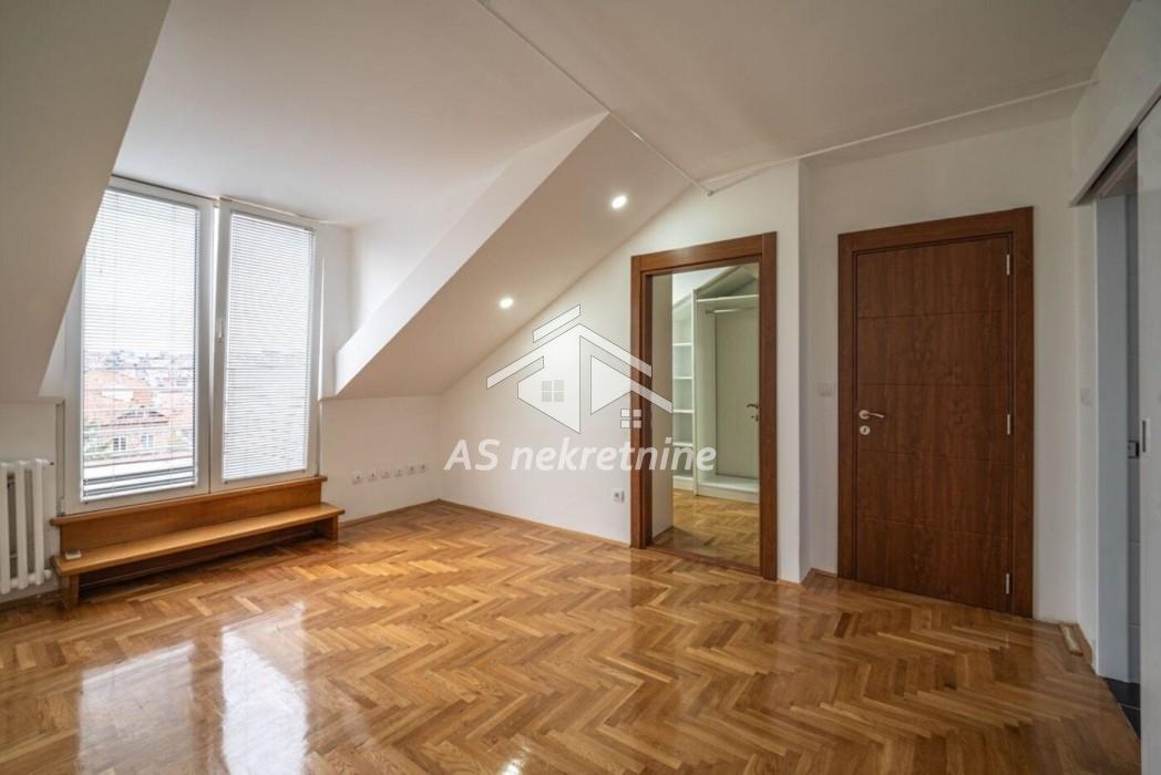Kuća na prodaju, Mirijevo, Beograd, 252m², 360.000 €