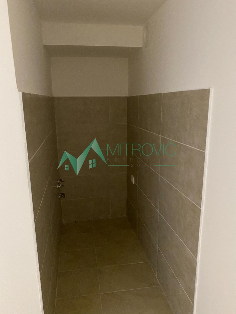Lokal Prodaja Novi Sad Lokal Prodaja Novi Sad 40 m2