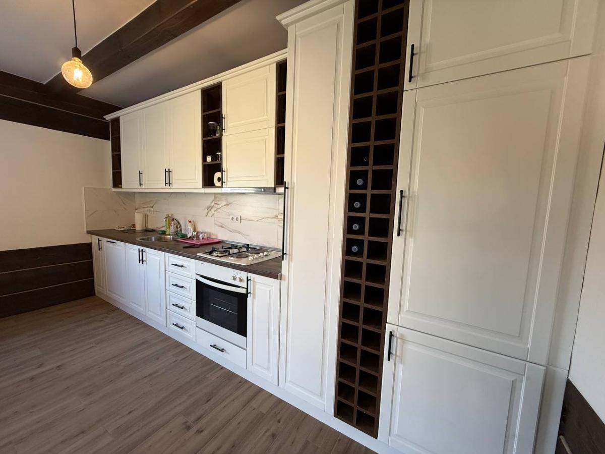 Kuća Prodaja Novi Sad Popovica 79 m2