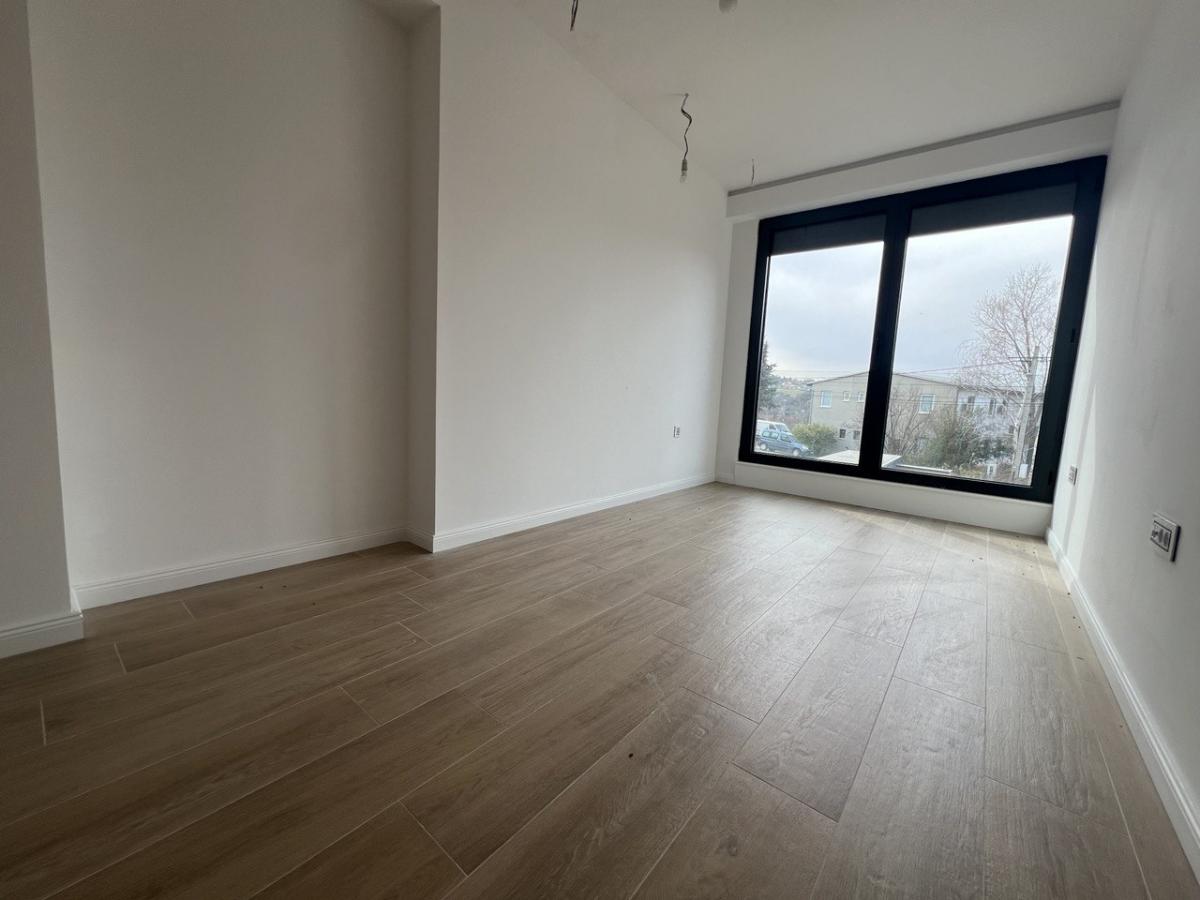 n6hcujrre7-photo-2024-03-04-15-37-28-20- Kuća na prodaju, Popovica, Novi Sad, 181m², 495.000 €