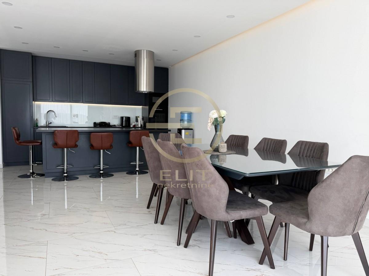 nekretnine-izdavanje-4dC99ZADcO Kuća na prodaju, Sremska Kamenica, Novi Sad, 173m², 545.000 €