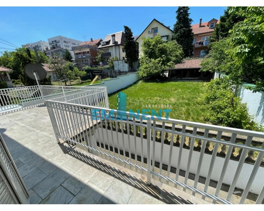 nekretnine-izdavanje-7IodWrlLbS Kuća za izdavanje, Voždovačka Crkva, Beograd, 600m², 5.000 €/mes