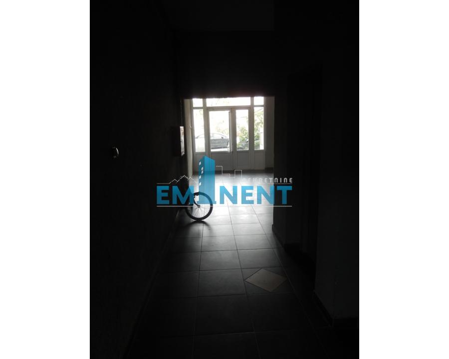 nekretnine_izdavanje_Do8uVMav14 Lokal na prodaju, Lion, Beograd, 190m², 420.000 €