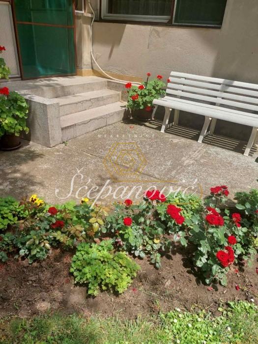 Kuća na prodaju, Ravno Selo, Vrbas, 134m², 105.000 €