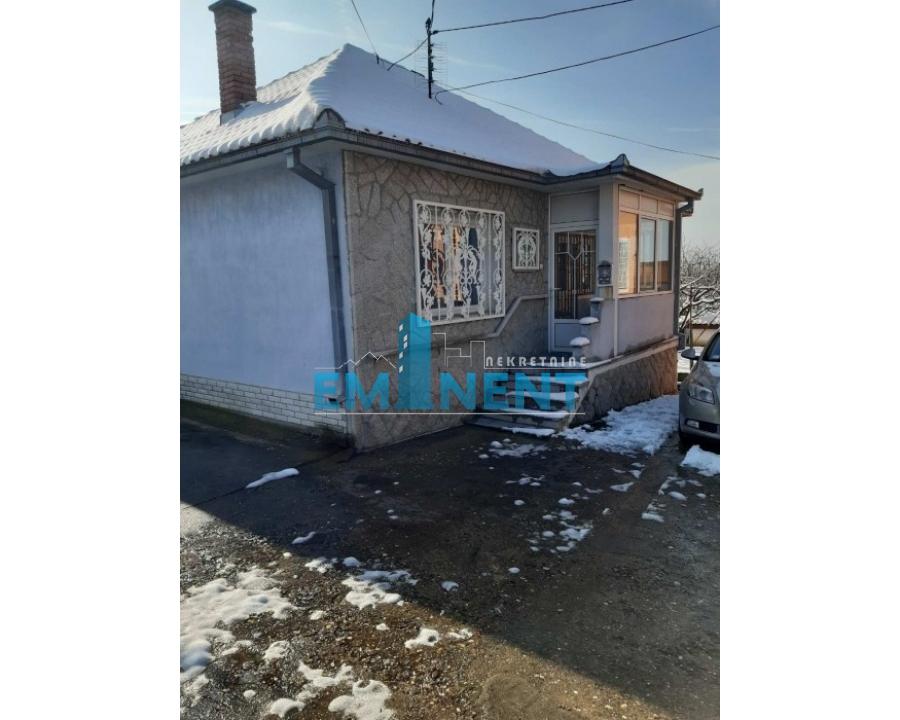 nekretnine-izdavanje-XPQ8YaLCOG Kuća Prodaja Beograd 849 m2