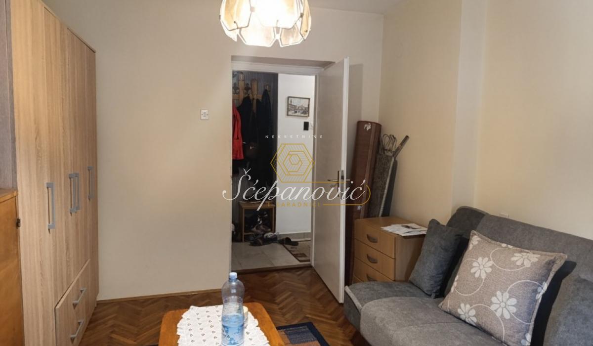 Stan Prodaja Novi Sad Stan Prodaja Novi Sad 51 m2