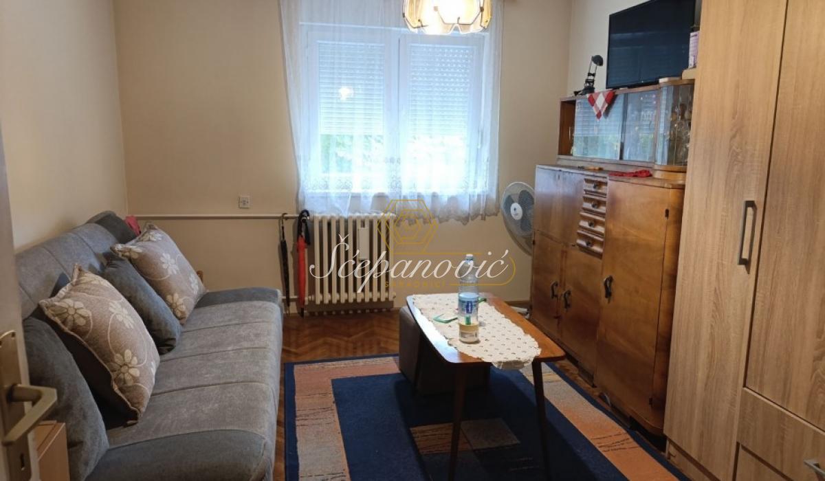 Stan Prodaja Novi Sad Stan Prodaja Novi Sad 51 m2