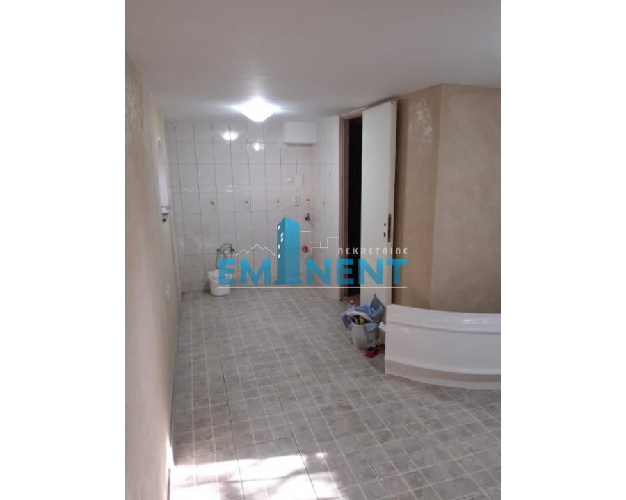 nekretnine-izdavanje-beograd-2AKwSXxdfL Kuća na prodaju, Barajevo, Beograd, 849m², 603.100 €