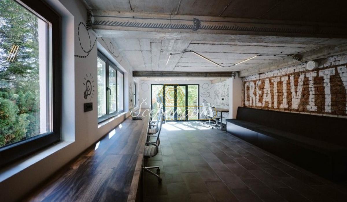 nekretnine-izdavanje-beograd-HqKdK7DKQt Lokal na prodaju, Golija, Zlatibor, 684m², 1.200.000 €