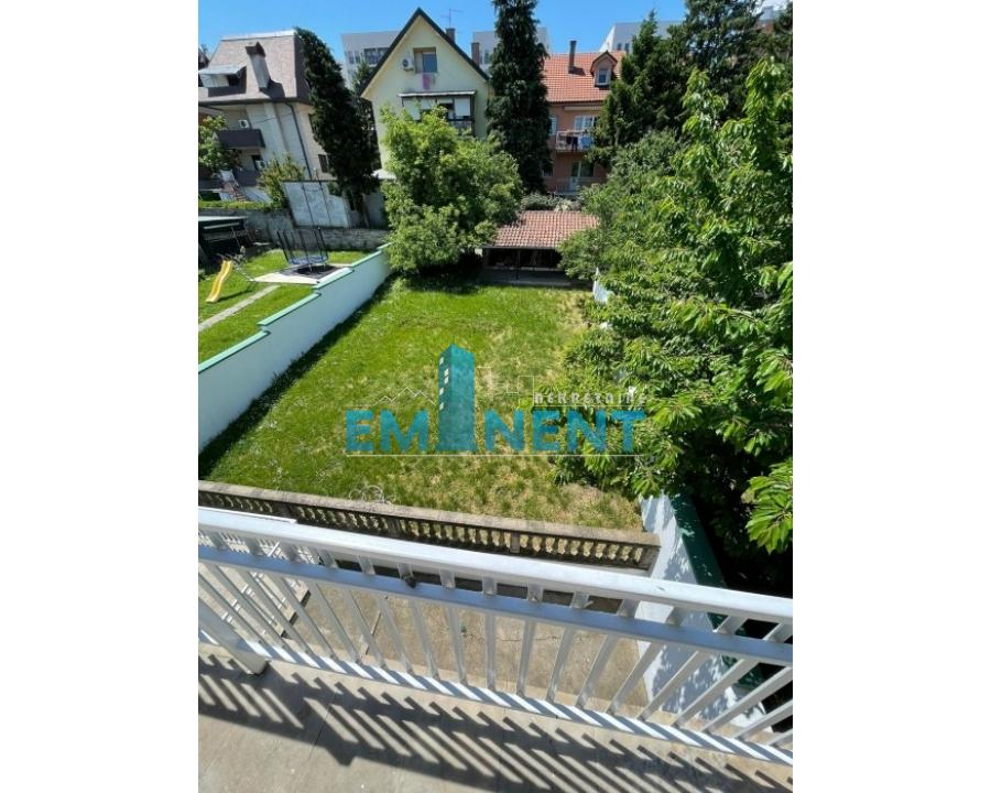 nekretnine-izdavanje-beograd-JRIimB7D0w Kuća za izdavanje, Voždovačka Crkva, Beograd, 600m², 5.000 €/mes