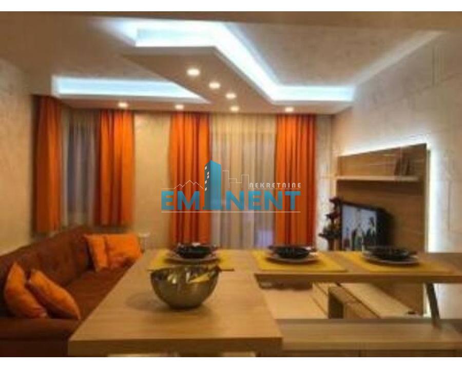 Stan Prodaja Zlatibor Stan Prodaja Zlatibor 50 m2