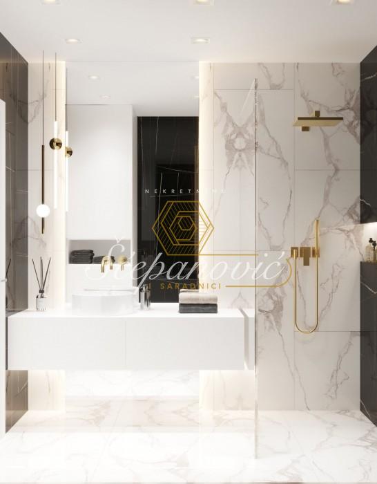 nekretnine-izdavanje-beograd-a0PtqXoj5H Dvosoban stan na prodaju, Telep, Novi Sad, 42m², 120.686 €