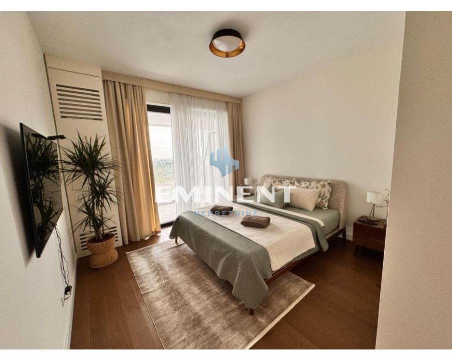 nekretnine-izdavanje-beograd-eswQLx1myq Četvorosoban stan na prodaju, Beograd na Vodi, Beograd, 140m², 1.250.000 €