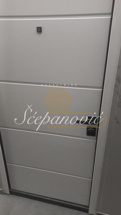 nekretnine-izdavanje-beograd-i5K25pw0ZB Stan Prodaja Novi Sad 41 m2