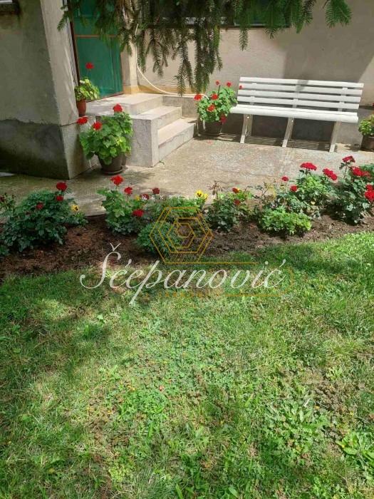 Kuća na prodaju, Ravno Selo, Vrbas, 134m², 105.000 €