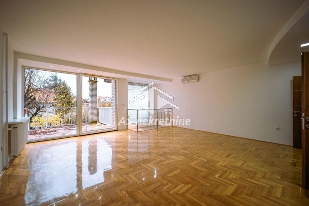 Kuća Prodaja Beograd Mirijevo 252 m2