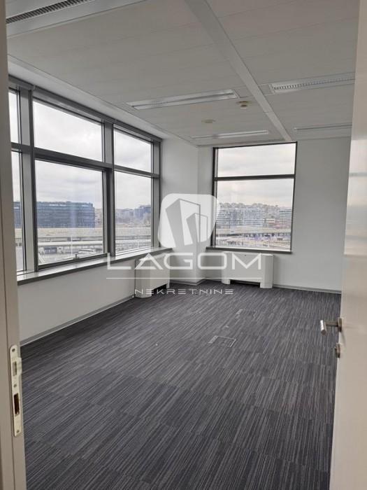 nekretnine-izdavanje-eTgXMiJXks Lokal za izdavanje, Blok 67 – Belville, Beograd, 838m², 15.595 €/mes