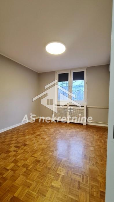 Stan Izdavanje Beograd Stan Izdavanje Beograd Blok 28 82 m2