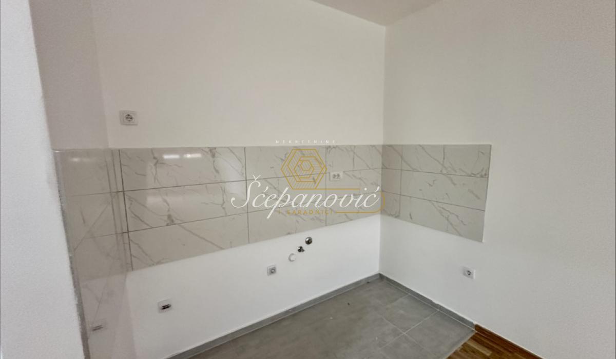 Stan Prodaja Novi Sad Stan Prodaja Novi Sad 44 m2
