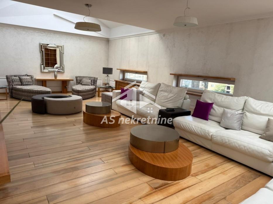 nekretnine-izdavanje-gQpqEwlyz6 Stan Izdavanje Beograd Slavija 250 m2