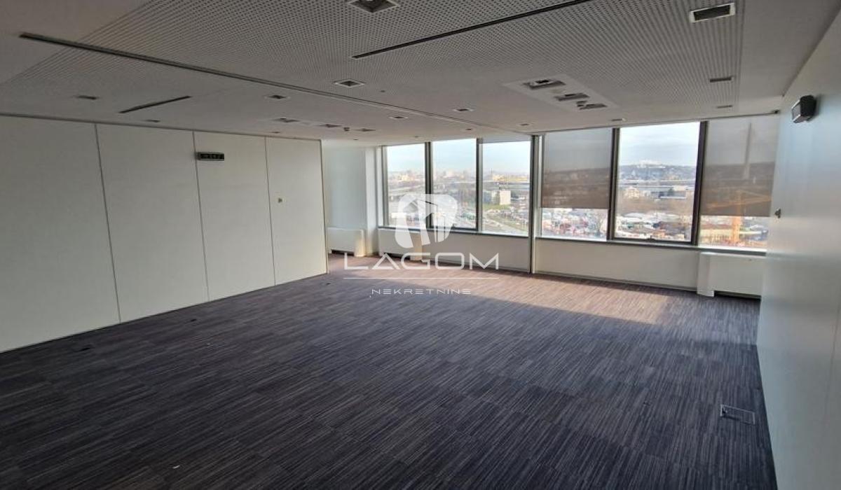 nekretnine-izdavanje-hyYtFaF82e Lokal za izdavanje, Blok 67 – Belville, Beograd, 838m², 15.595 €/mes