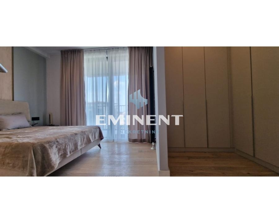 Stan Prodaja Beograd Stan Prodaja Beograd Beograd na Vodi 90 m2