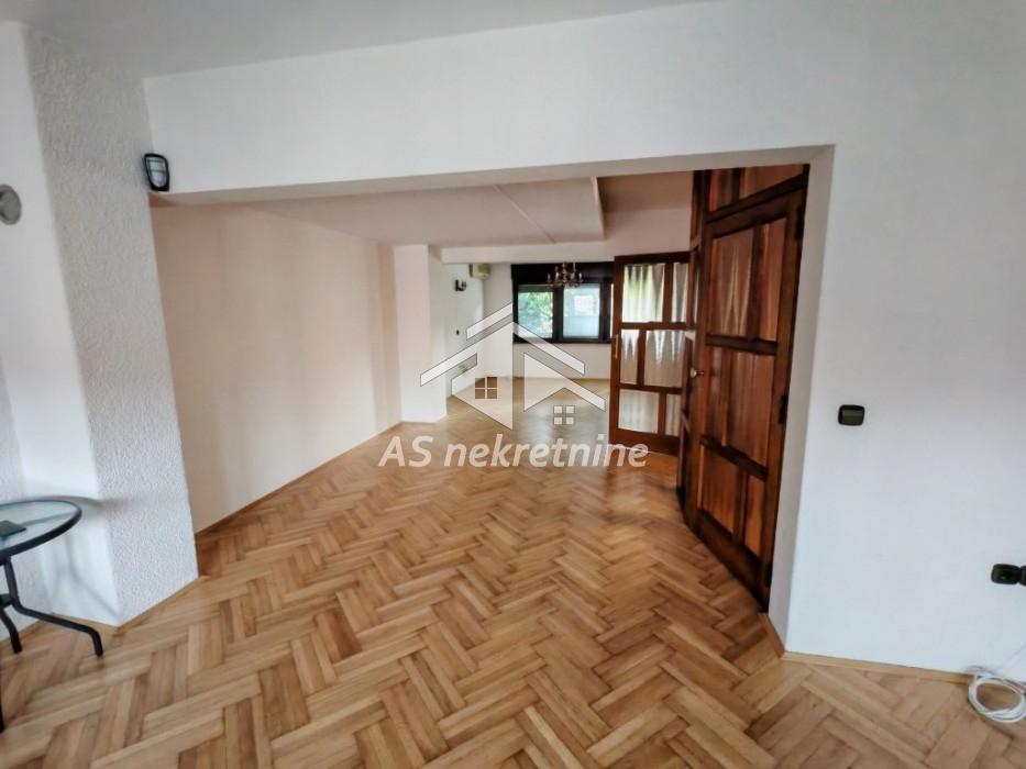 nekretnine-izdavanje-oxpqLAvV0i Kuća Izdavanje Beograd Bioskop Voždovac 360 m2