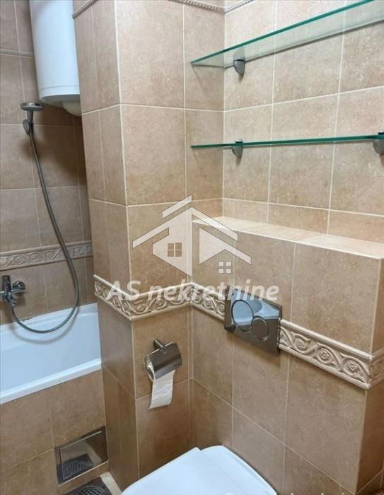 Stan Izdavanje Beograd Stan Izdavanje Beograd Đeram Pijaca 74 m2