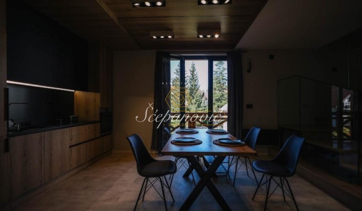 Lokal Prodaja Zlatibor Lokal Prodaja Zlatibor 684 m2