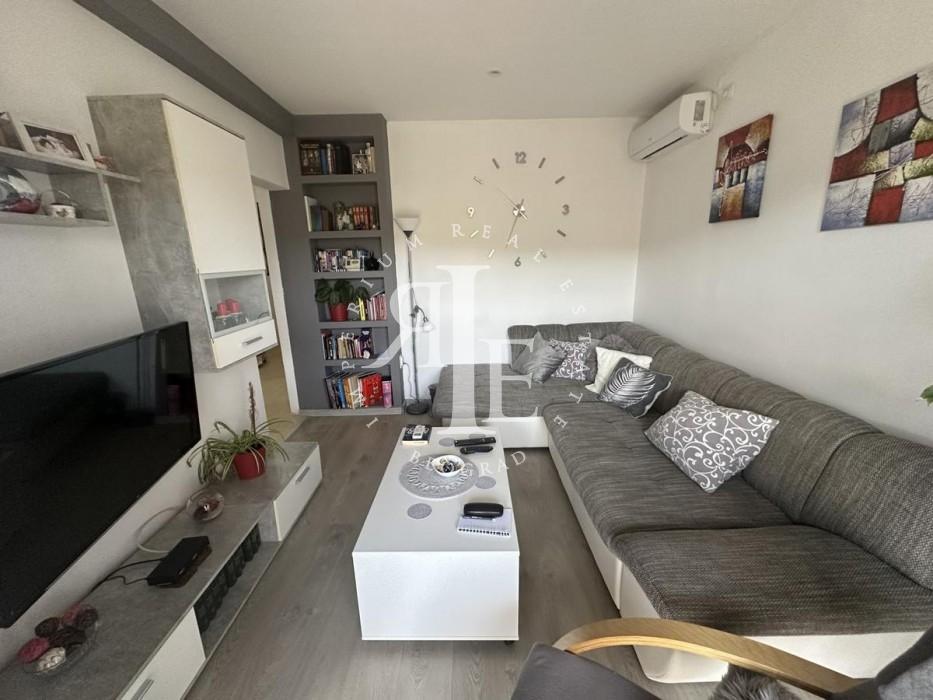 Kuća na prodaju, Rakovac, Beočin, 188m², 214.500 €