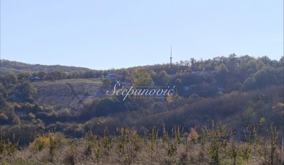 Plac Prodaja Novi Sad Plac Prodaja Novi Sad 21066 m2