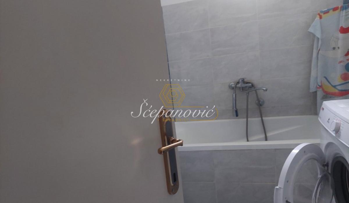 Kuća na prodaju, Ravno Selo, Vrbas, 134m², 105.000 €