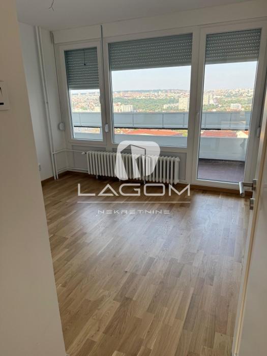 nekretnine-prodaja-JivVveQxjd Stan Prodaja Beograd Voždovačka Crkva 134 m2