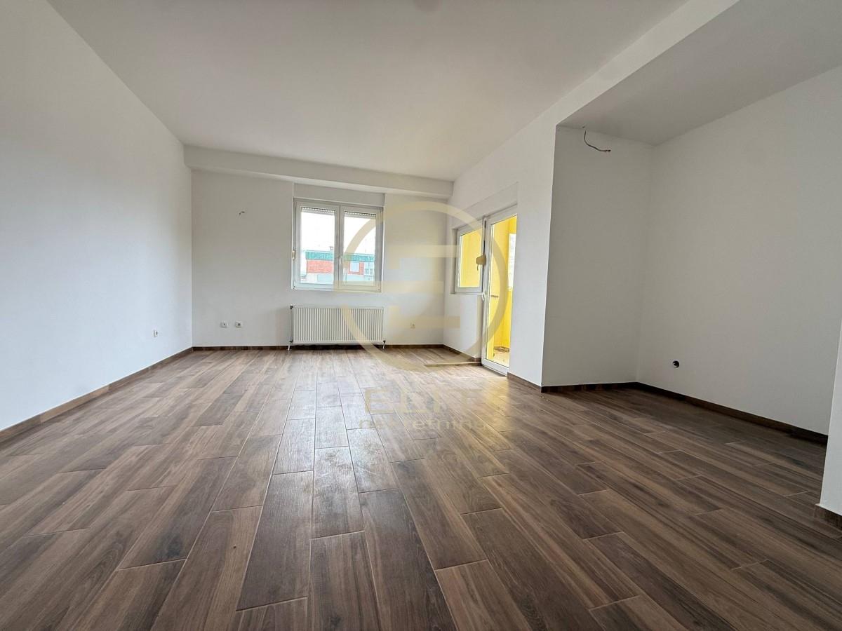 nekretnine-prodaja-NHJ9Rvw0IA Petosoban stan na prodaju, Liman, Novi Sad, 100m², 310.000 €