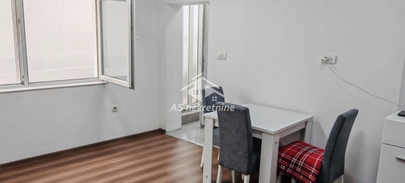 nekretnine-prodaja-PUnxLjdVDH Jednosoban stan na prodaju, Karaburma, Beograd, 25m², 80.000 €