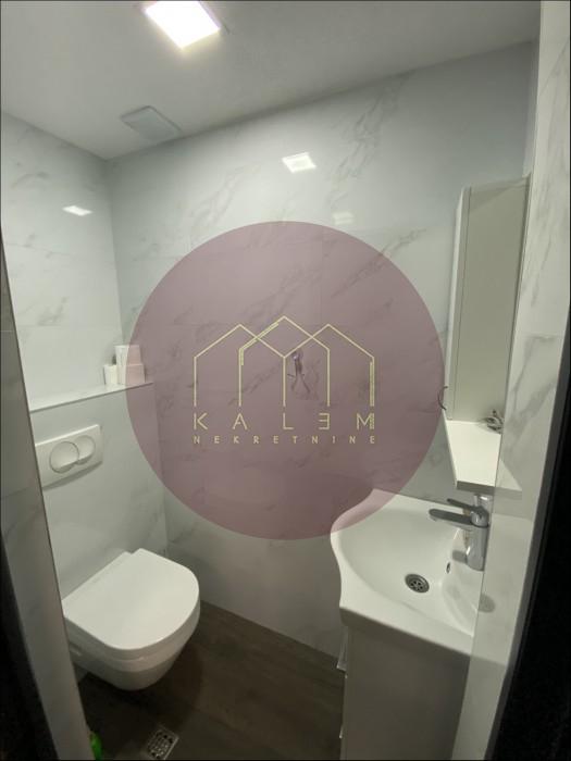 nekretnine-prodaja-PV0jDlj3HX Trosoban stan na prodaju, Centar, Vrnjačka Banja, 133m², 190.000 €